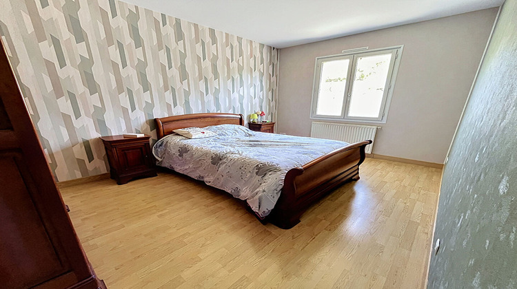Ma-Cabane - Vente Maison AVRANCHES, 130 m²