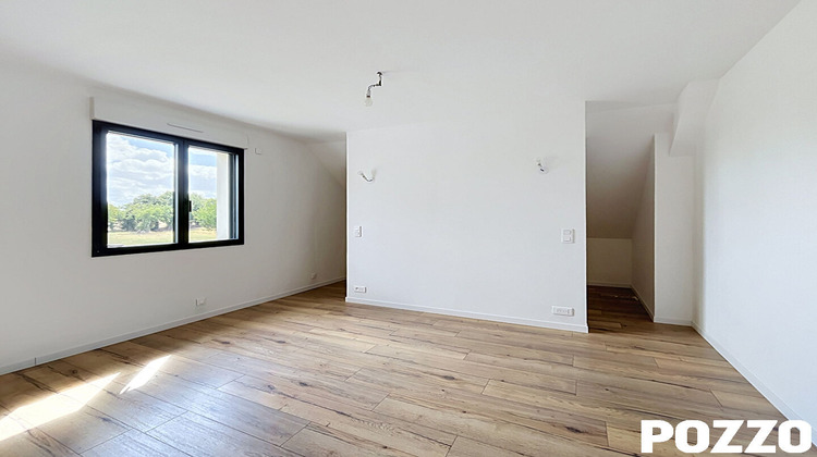 Ma-Cabane - Vente Maison AVRANCHES, 140 m²