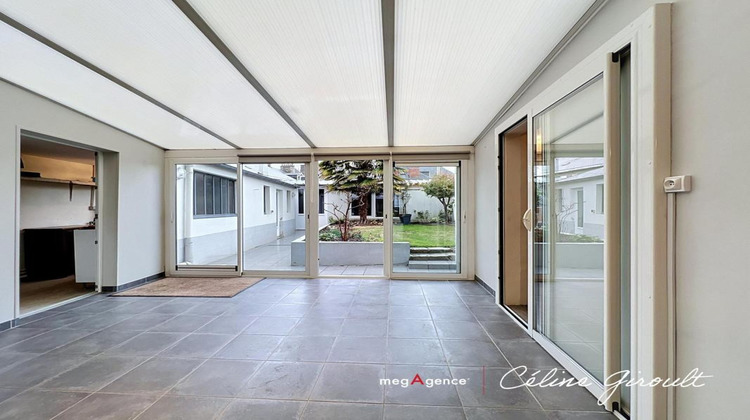 Ma-Cabane - Vente Maison AVRANCHES, 140 m²