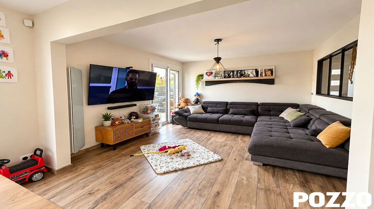 Ma-Cabane - Vente Maison AVRANCHES, 126 m²