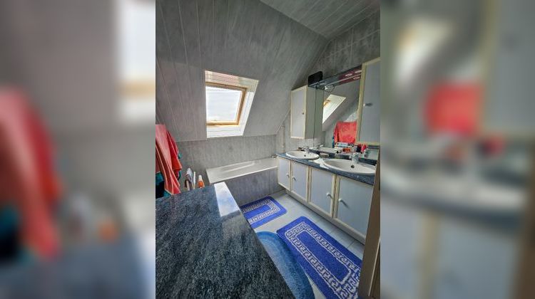 Ma-Cabane - Vente Maison AVRECHY, 125 m²