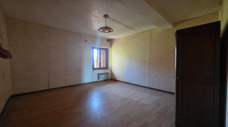 Ma-Cabane - Vente Maison AVRESSIEUX, 108 m²