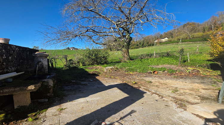 Ma-Cabane - Vente Maison AVRESSIEUX, 108 m²