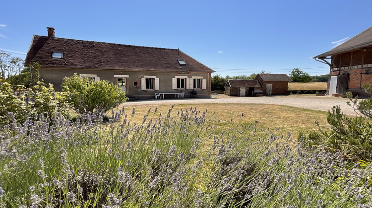 Ma-Cabane - Vente Maison Avreuil, 128 m²