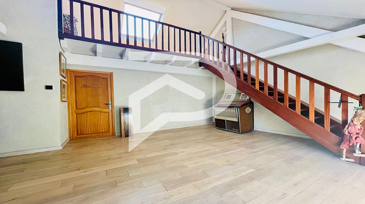 Ma-Cabane - Vente Maison AVRICOURT, 293 m²