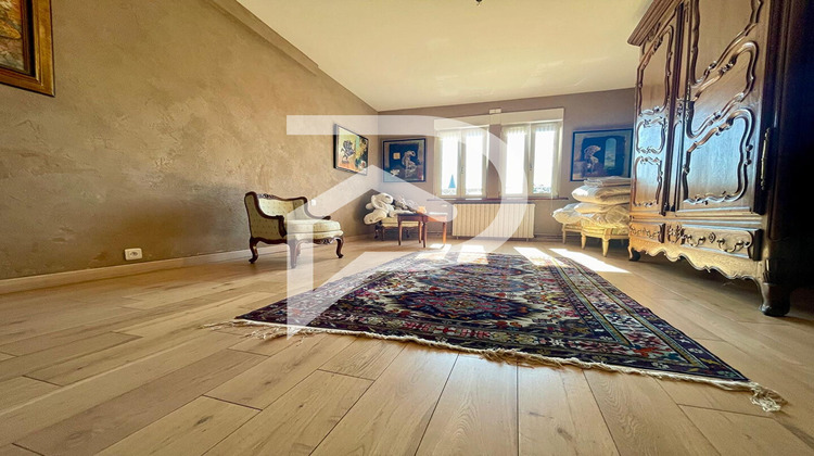 Ma-Cabane - Vente Maison AVRICOURT, 293 m²