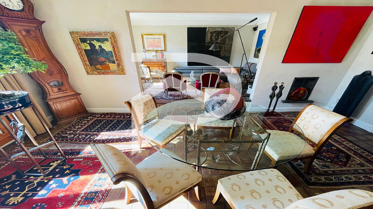 Ma-Cabane - Vente Maison AVRICOURT, 293 m²