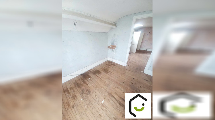 Ma-Cabane - Vente Maison Avricourt, 145 m²