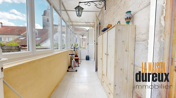 Ma-Cabane - Vente Maison Avrigney-Virey, 178 m²