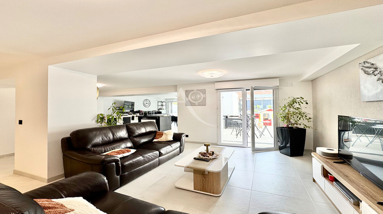 Ma-Cabane - Vente Maison AVRIL, 173 m²