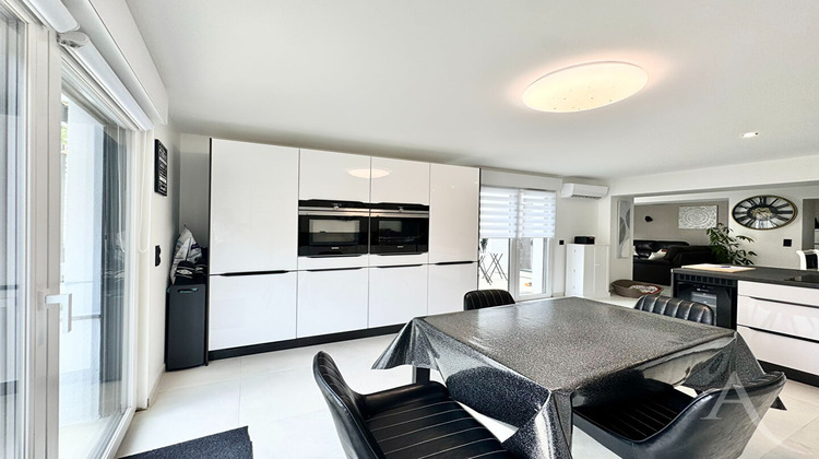 Ma-Cabane - Vente Maison AVRIL, 173 m²