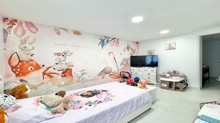 Ma-Cabane - Vente Maison AVRIL, 173 m²