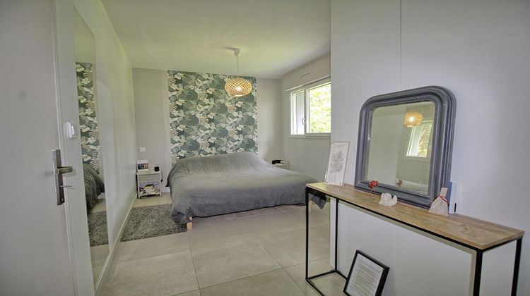 Ma-Cabane - Vente Maison AVRILLE, 117 m²