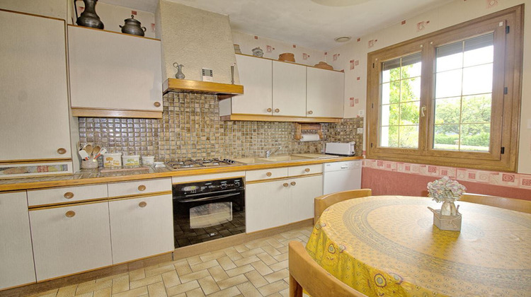 Ma-Cabane - Vente Maison AVRILLE, 88 m²