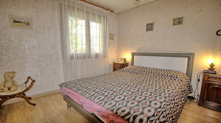 Ma-Cabane - Vente Maison AVRILLE, 88 m²