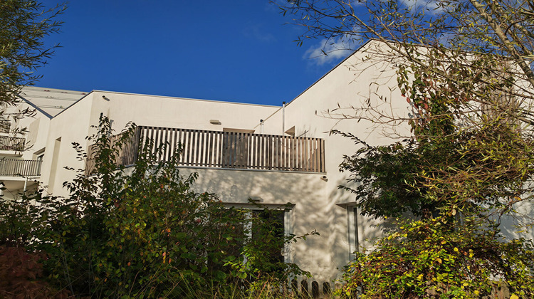 Ma-Cabane - Vente Maison AVRILLE, 92 m²