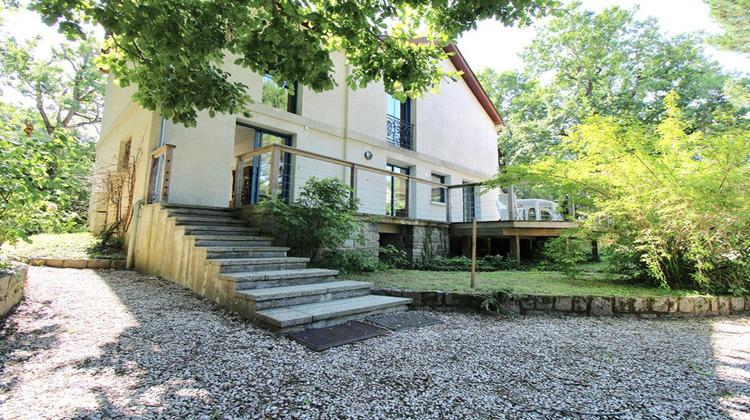 Ma-Cabane - Vente Maison AVRILLE, 227 m²