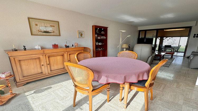 Ma-Cabane - Vente Maison AVRILLE, 111 m²