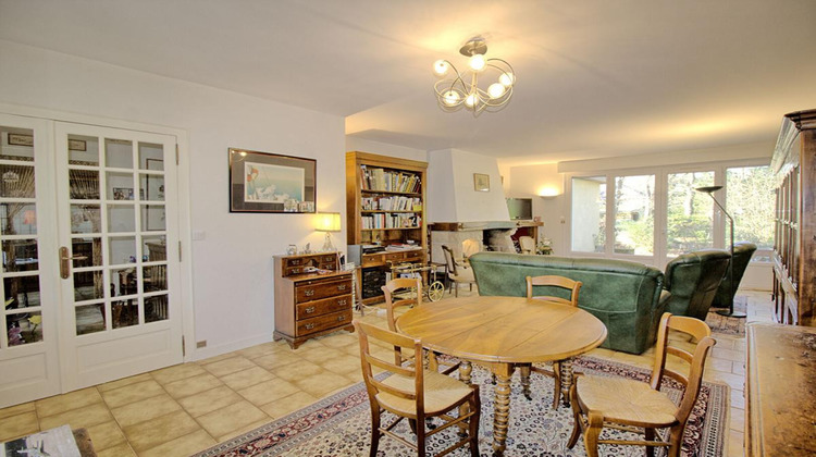 Ma-Cabane - Vente Maison AVRILLE, 107 m²