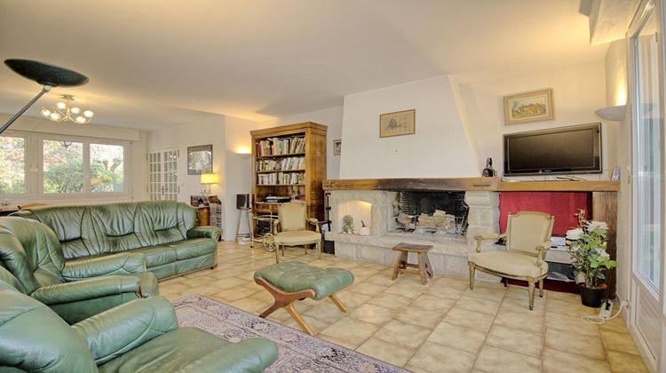 Ma-Cabane - Vente Maison AVRILLE, 107 m²