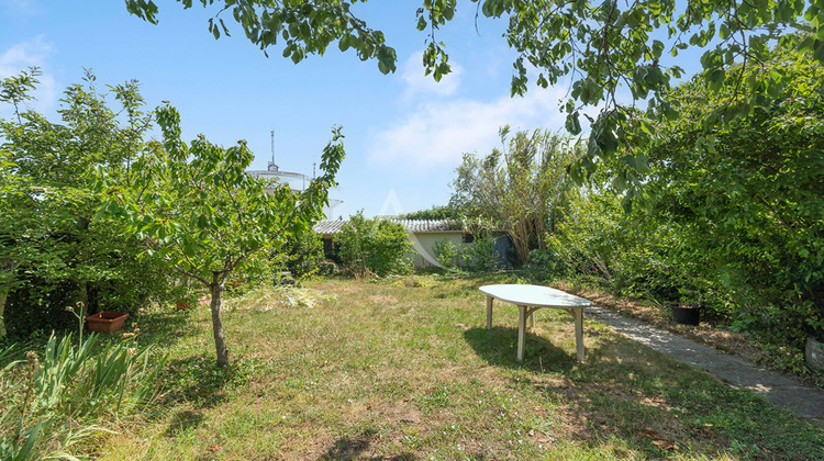 Ma-Cabane - Vente Maison AVRILLE, 94 m²