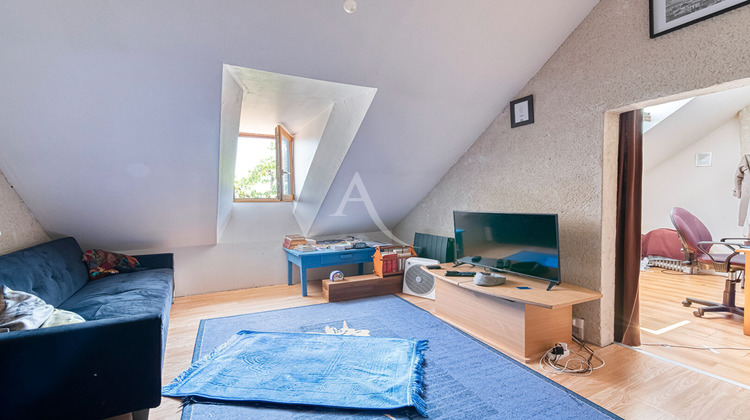 Ma-Cabane - Vente Maison AVRILLE, 94 m²