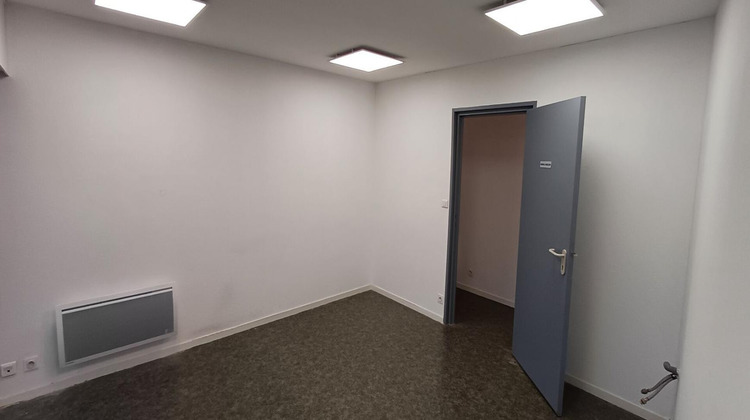 Ma-Cabane - Vente Maison AVRILLE, 48 m²