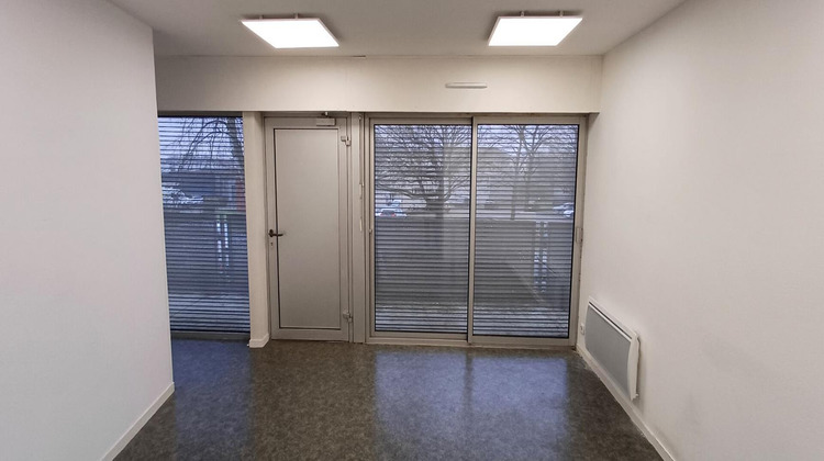 Ma-Cabane - Vente Maison AVRILLE, 48 m²