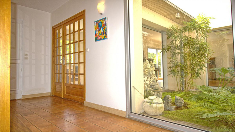 Ma-Cabane - Vente Maison AVRILLE, 172 m²