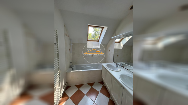 Ma-Cabane - Vente Maison Avrillé, 90 m²