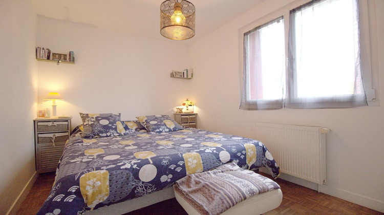 Ma-Cabane - Vente Maison AVRILLE, 156 m²