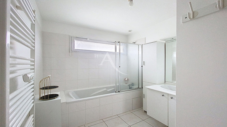 Ma-Cabane - Vente Maison AVRILLE, 97 m²