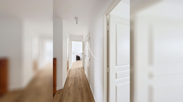 Ma-Cabane - Vente Maison AVRILLE, 97 m²