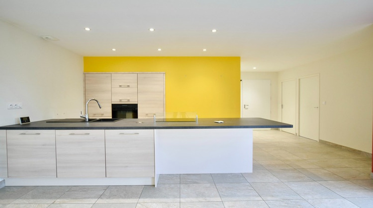 Ma-Cabane - Vente Maison AVRILLE, 110 m²