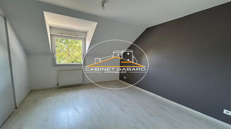 Ma-Cabane - Vente Maison Avrillé, 90 m²