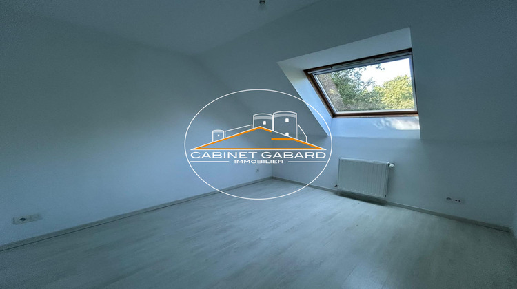 Ma-Cabane - Vente Maison Avrillé, 90 m²