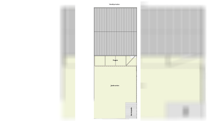 Ma-Cabane - Vente Maison Avrillé, 97 m²
