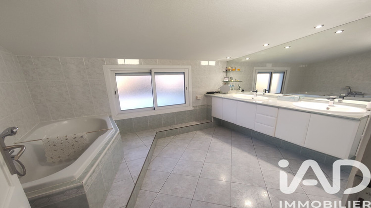 Ma-Cabane - Vente Maison Avrillé, 122 m²