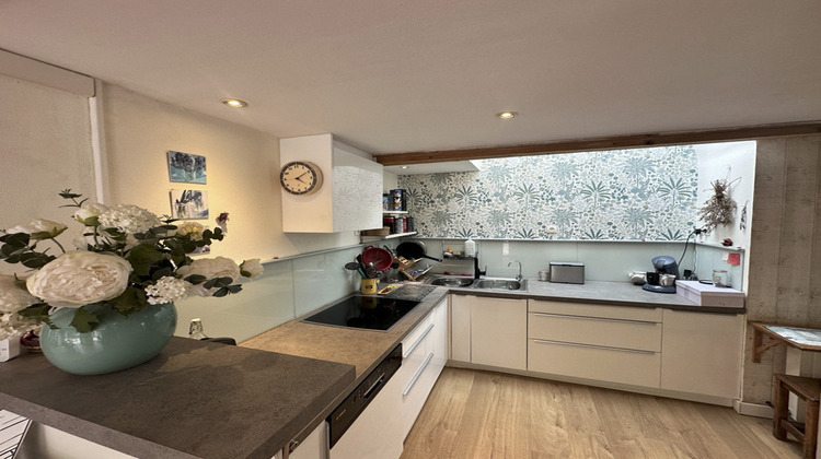 Ma-Cabane - Vente Maison AVRILLE, 130 m²