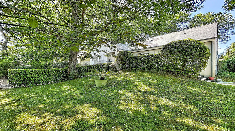 Ma-Cabane - Vente Maison AVRILLE, 175 m²