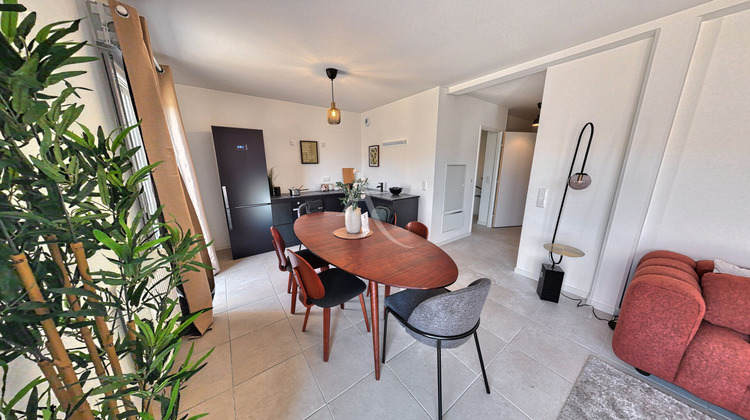 Ma-Cabane - Vente Maison AVRILLE, 97 m²