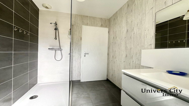 Ma-Cabane - Vente Maison Avrillé, 78 m²