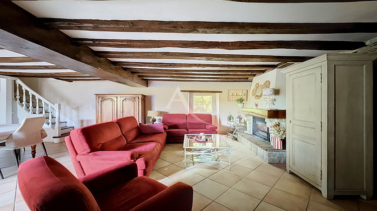 Ma-Cabane - Vente Maison AVRILLE, 115 m²