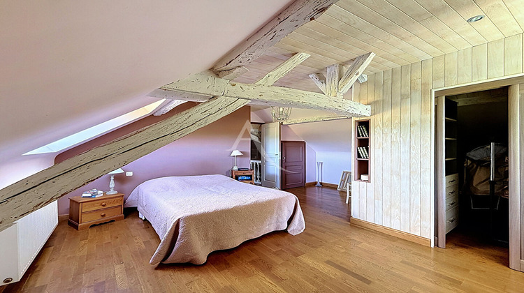 Ma-Cabane - Vente Maison AVRILLE, 115 m²