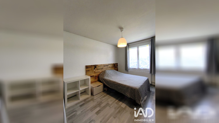 Ma-Cabane - Vente Maison Avrillé, 133 m²