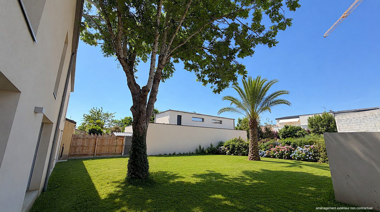 Ma-Cabane - Vente Maison Avrillé, 97 m²