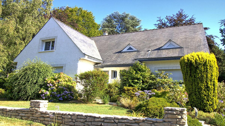 Ma-Cabane - Vente Maison AVRILLE, 190 m²