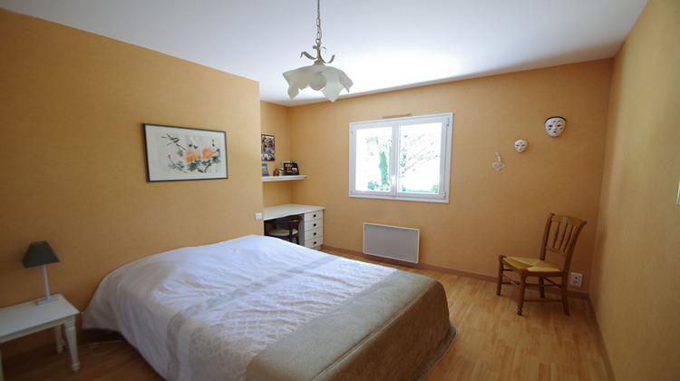 Ma-Cabane - Vente Maison AVRILLE, 188 m²
