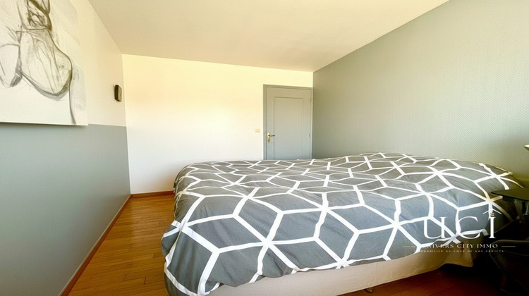 Ma-Cabane - Vente Maison Avrillé, 149 m²