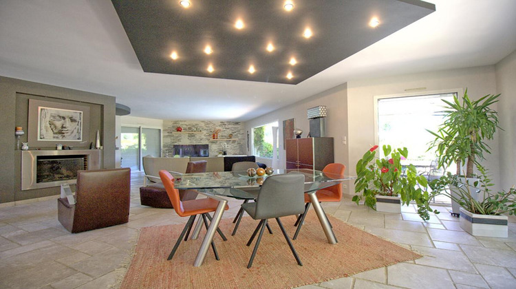 Ma-Cabane - Vente Maison AVRILLE, 180 m²